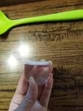 Tope de puerta autoadhesivo, anticolisión, Tope de puerta para casa y oficina, protección de paredes y muebles