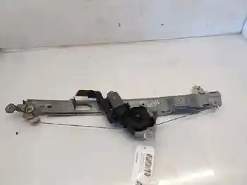 

8200646841 RENAULT SCENIC II front lift