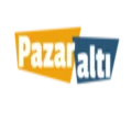 Pazaralti Store