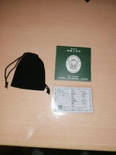 Pulsera de cadena plata de primera ley con cuenta para mujer, brazalete con abalorio, plata esterlina 925, con logotipo S925, hecho a mano