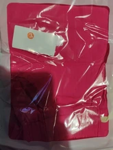 Garemay-pantalones de lino y algodón para mujer, pantalón holgado para mujer, pantalón informal de Color sólido, Harem, Capri de talla grande para mujer