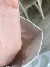 Gabardina larga con doble botonadura para mujer, abrigo ajustado con cinturón, ropa de primavera otoño