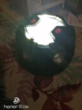 Flashing-Lamp Breakdown-Kit Car-Beacon Sos-Light Magnetic-Base LED Auto Safety Emergency