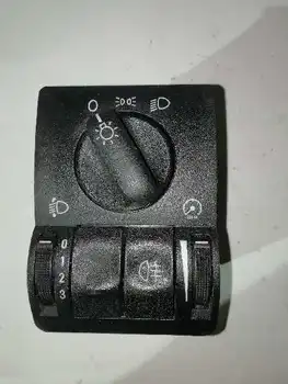 

09180774 09181045 control Lights Opel Astra G Caravan *