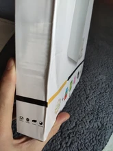 Panel-Light Ceiling-Lamp Surface-Mount LED Bedroom Kitchen Ultra-Thin 9W 24W 36W 48W