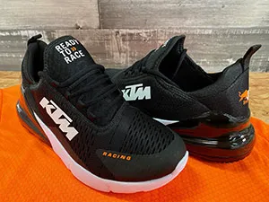 Bambas ktm Clearance