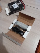 Maquinilla de cortar el pelo profesional para hombre, maquinilla de afeitar resistente al agua, tipo C, maquina de cortar cabello, LCD, PK Kemei