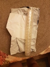 Pincel de dibujo delineador Kolinksy para uñas, accesorios de manicura Nail Art, pincel acrílico de cristal, delgado, de dos caras para pintar franjas de flores, 3 unidades por juego