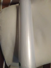 Packaging-Machine Packer Vacuum-Sealer Bags YAJIAO with 10pcs 220V/110V 65KPA