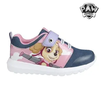

Trainers The Paw Patrol 72651