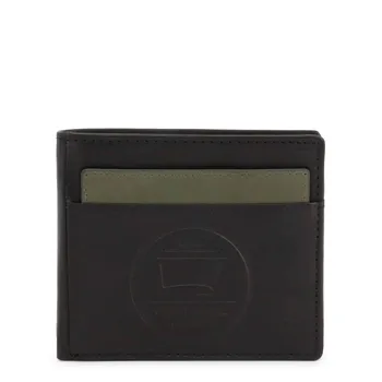 

Carrera Jeans - CB2837 - Black