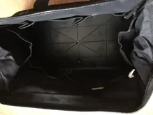 WORKPRO-Bolsa de herramientas de alta resistencia para hombe, organizador de utensilios de 14/15/16 pulgadas de gran capacidad, multibolsa, bandolera