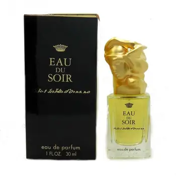 

Sisley EAU du Soir 30 ml Парфюмерная вода