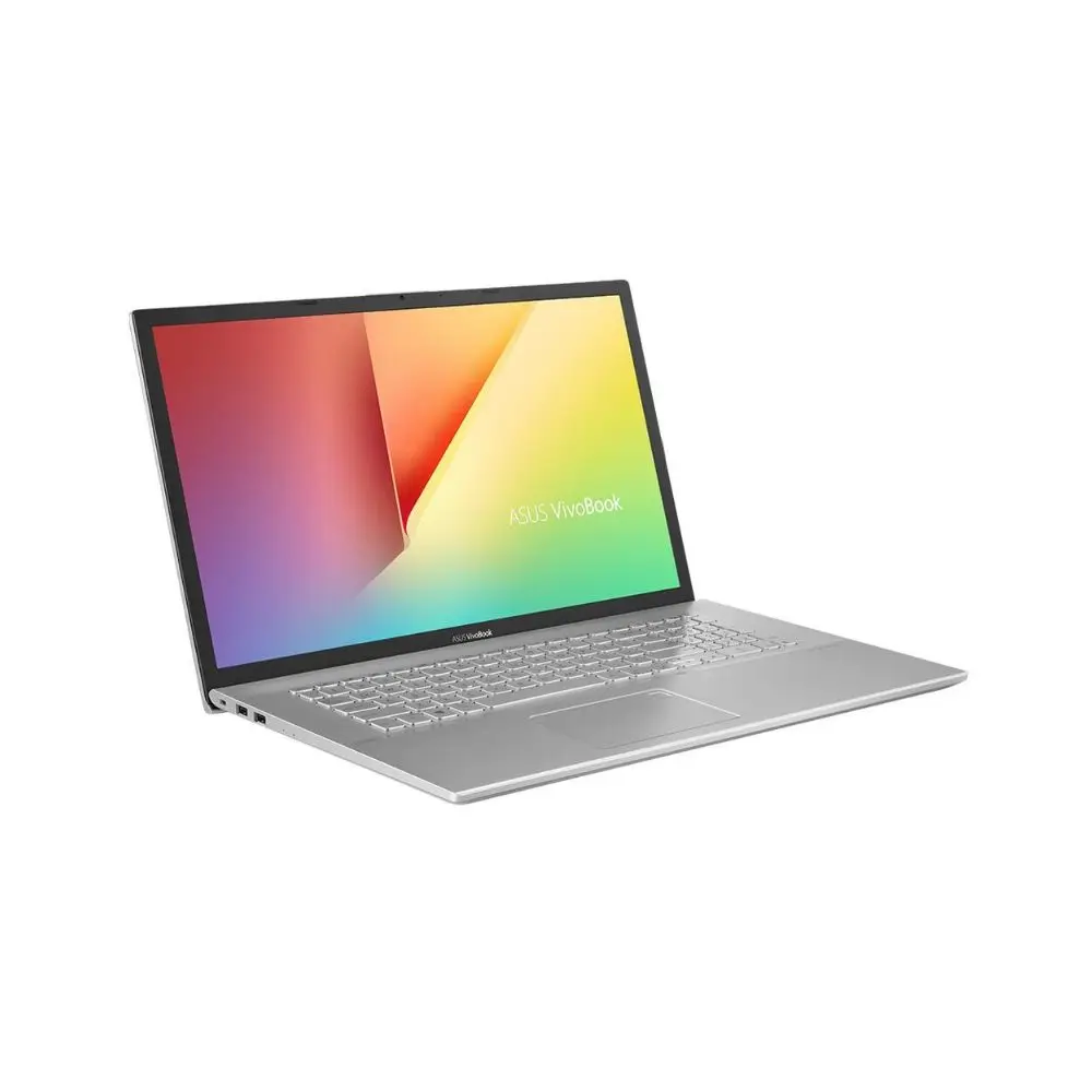 Asus vivobook 14 ddr4. Vivobook k513ea-ob74. асус vivobook 14 про i7. asus vivobook s15 oled k5504va-ma297w. asus ux433fq i7 10510u 16gb 512gb mx330 2gb 14&quot; non w10.