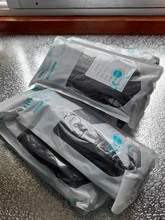 Mascarilla FFP2 tipo pez KN95 para adultos, máscara de protección facial coreana, FPP3, ffp2, nuevas