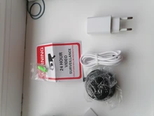 Mini cámara de seguridad para el hogar, Monitor de bebé inteligente, IP, CCTV, detección de movimiento infrarroja, visión nocturna, Wifi, 1080P