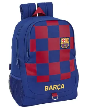 

Backpack F.C Barcelona Adaptive 32x44x16cm