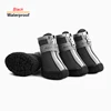 Waterproof-Black