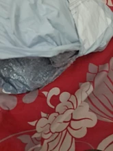 Bike Safety Armband Light Arm-Strap Reflective-Belt Cycling Running Led Usb-Charging