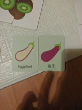 Libro de colorear reutilizable para niños, libro sensorial de aprendizaje temprano, 8 tipos, regalo de cumpleaños