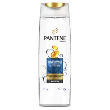 Шампунь Pantene Мицеллярное очищение и питание 250 мл