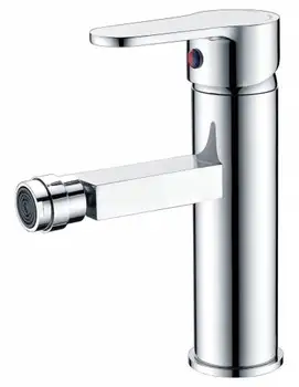 

FAUCET MIXER TAP BIDE BRISTOL