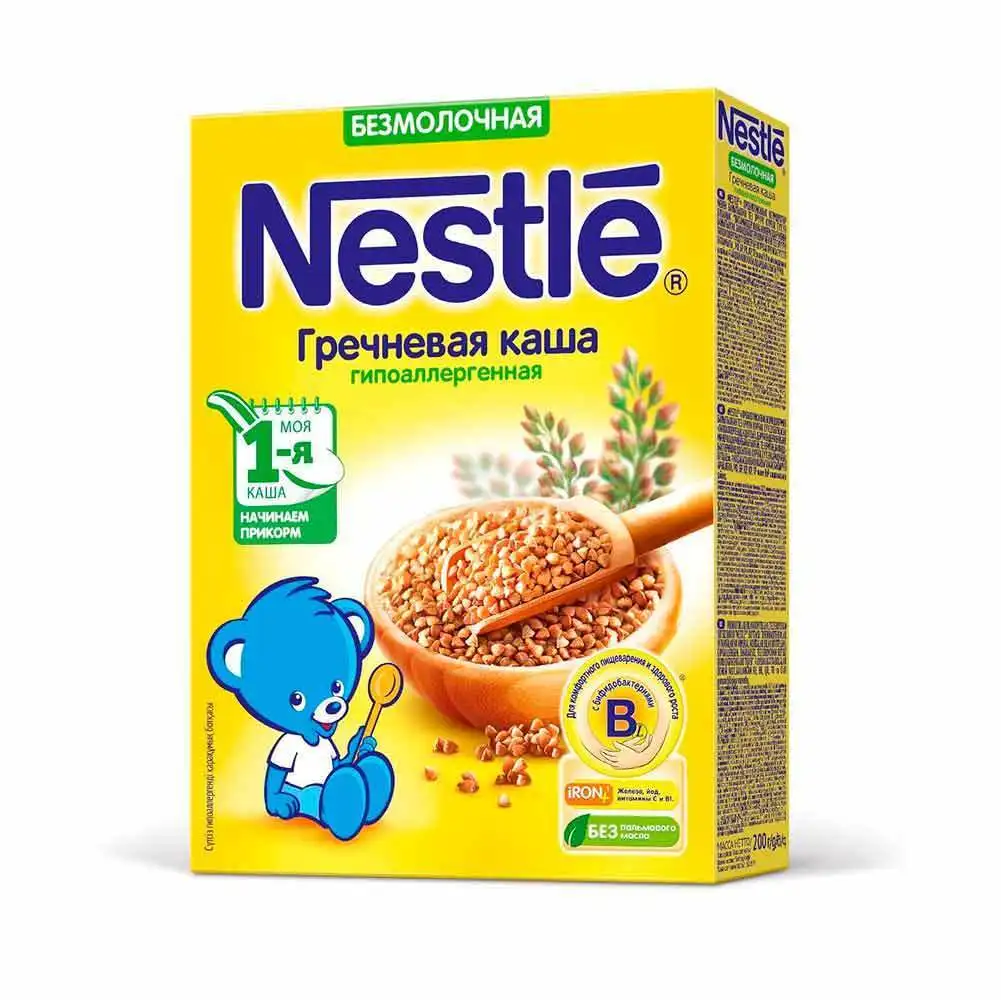 детская каша с бананом. Gerber детское питание каша. Nestle мультизлаковая каша. детская каша с бананом. каша детская.