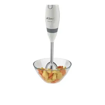 

Arzum AR1010 Blender Mixer Food Processor 600W Stainless Steel Chopper Smoothie Juicer Meat Grinder Made in Turkey Fast Shipping