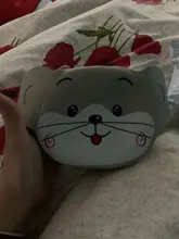 Bolso cruzado para niños y niñas, cartera pequeña con dibujos de animales, monedero, mochila de hombro