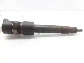

ALFA ROMEO 0445110244 injector 159 (140)