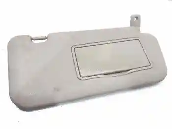 

852022F050NM PARASOL right KIA CERATO