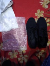 Zapatillas ligeras para correr para hombre, deportivas de estilo casual y cómodo, sneakers transpirables antideslizantes resistentes al desgaste para caminar al aire libre, gran oferta