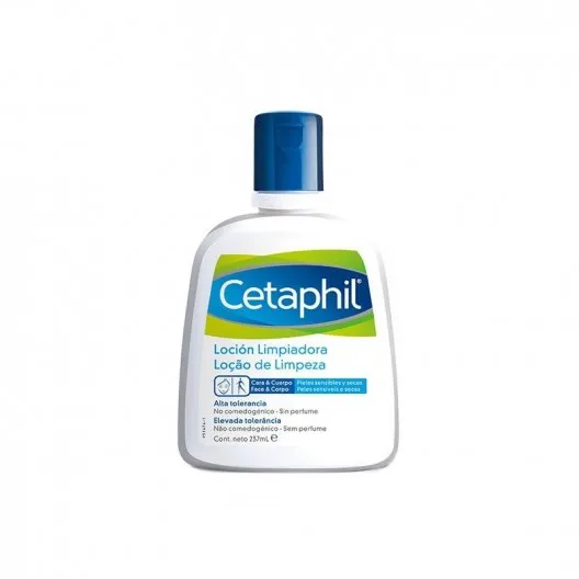 cetaphil makeup remover