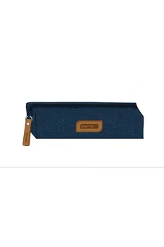 

Overseas SAFTA square cover 20X5X5 842035125