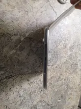 7.9‘’ Slim folio Stand Coque for iPad mini 2 mini 3 Case A1432 A1490 Smart PVC Smart