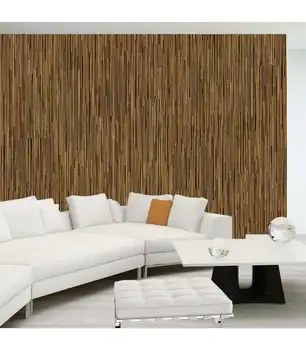 

Photo Mural-quiet breathing