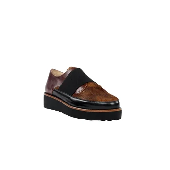 

Lightweight shoe combi.21es1.