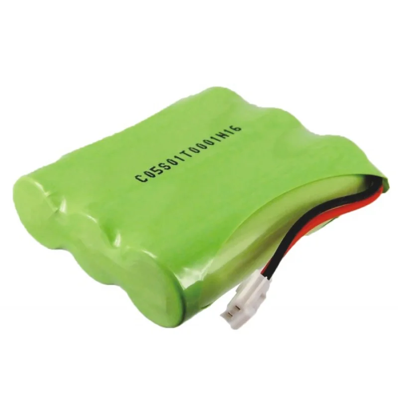 Аккумулятор 3300, 2414 для GE, 1500mAh