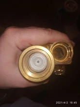 VAILLANT WUV-KIT de reparación de plástico, pequeño