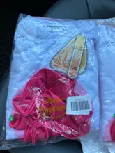 Guardkingdom-Conjuntos de falda y tutú para niña pequeña, ropa de Boutique 3D con lazo de encaje de flores, traje de verano