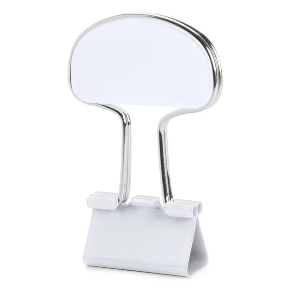 Document Clip 144708