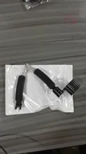 3-In-1 Guitar String-Cutter Pin-Puller Mandolins-Accessories Banjos Multifunction 
