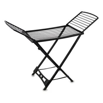 

Clothes Line Resin (8 x 119,5 x 53 cm)