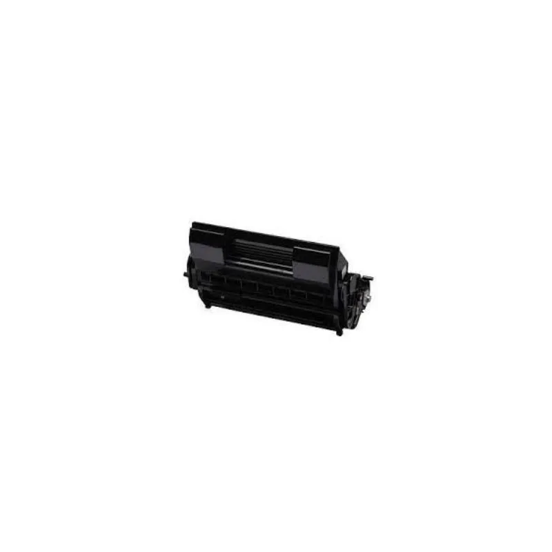 INKPRO OKI тонер B6500 черный 22500 PAG
