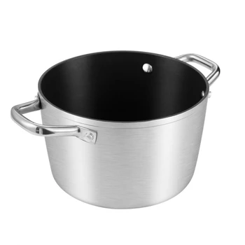 

Tescoma saucepan grandchef D 24 cm, 6.0L
