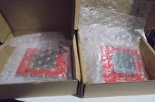 Analizador de ordenador con pantalla LCD PCI, probador de tarjeta de diagnóstico de placa base para PC, portátil y de escritorio