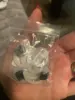 Изображение товара 3