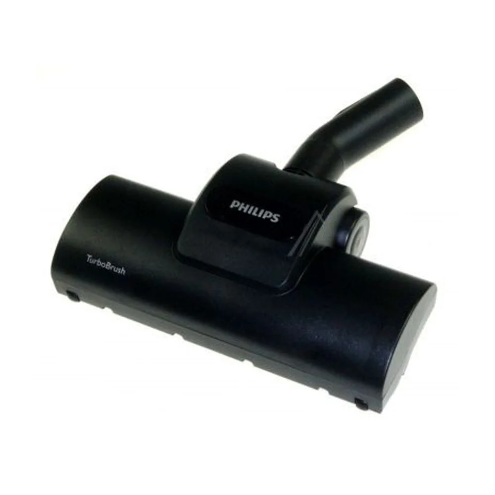 Пылесос turbo brush. Турбощетка для филипс fc9728. fc 6802 philips турбощетка. щетка для пылесоса fc9036. щетка для пылесоса turbo brush.