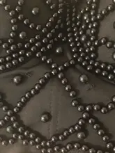 Camisole Top Corset Crop-Top Slim High-Waist Gothic Sexy Women Solid Fashion Commute