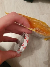 1 metro / lote imán de goma 10*1 20*1 30*1 mm cinta magnética flexible autoadhesiva cinta magnética de goma ancho 10X1mm  20X1 mm  30X1 mm